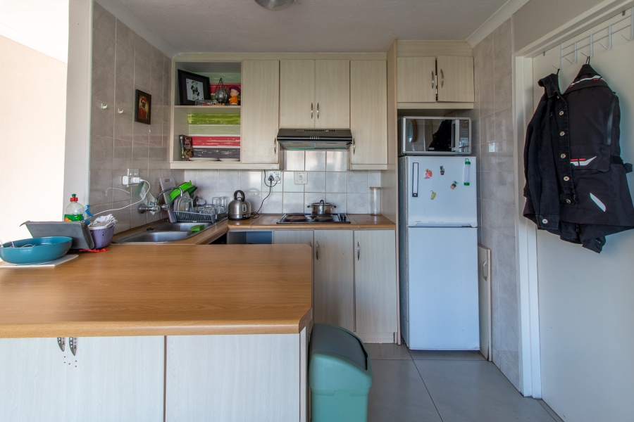 2 Bedroom Property for Sale in Hermanus Beach Club Western Cape